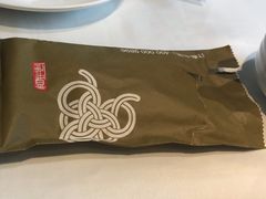 -香浙汇(望京店)