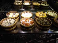 -韩厨缘素海鲜烤肉自助餐厅(遂州中路店)