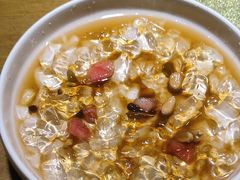 -偶屋里钵少爷(时代广场店)