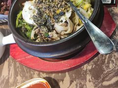 -熙成烧烤·三十三年(开发区店)