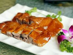 -朱仔记食府(江南大道店)