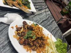 -建兴酒家(素里翁分店)
