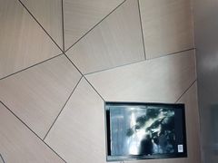 -VIP 威尔仕健身·游泳(嘉华中心店)