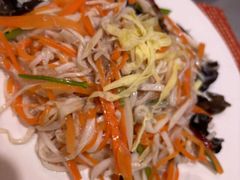 -春江饭店(共青团路总店)