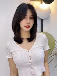 点击看大图 -港美国际