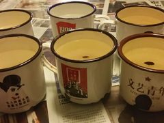 android_upload_pic-豆蔻电影主题餐厅(四牌楼店)