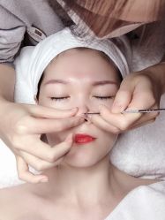 -茉本spa美肌社