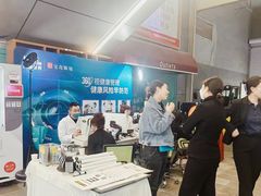 -大悦城(沈阳中街店)