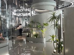 -3号仓库·创意中国菜(乐清正大广场店)