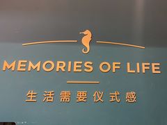 -海马体照相馆(北京合生麒麟新天地店)