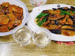 -华中科技大学同济医学院附属同济医院(汉口院区)