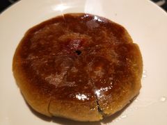 -小广寒电影艺术餐厅(小广寒经三路店)