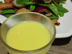 -九毛九西北菜(百信广场店)