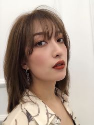 点击看大图 -ASA HAIR SALON