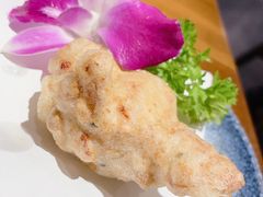 -和彩放题餐厅(酒仙桥店)