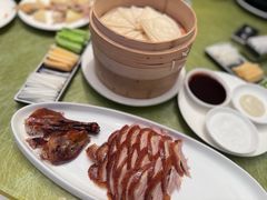 -上海总会SHANGHAICLUB(兴业太古汇店)
