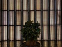 -上海璞麗酒店
