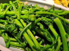 -桂小厨广西菜(桂林万象城店)