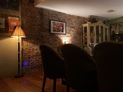 -OX BAR 拉培耶小镇(大连老街店)