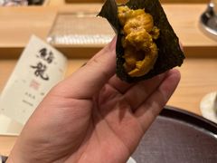 -鮨龍