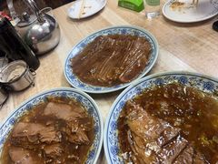 -协顺园回头馆(南顺城路店)