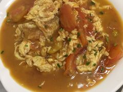 -翠茗农庄土菜馆(天目湖店)