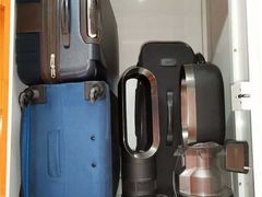 -大众迷你仓自助寄存仓库(兴华店)