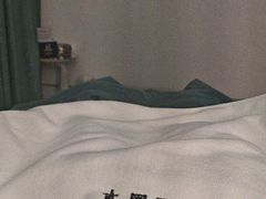 -水墨澜渟足道·SPA(瘦西湖旗舰店)