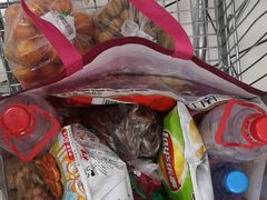 -牧歌KTV(广济南路店)