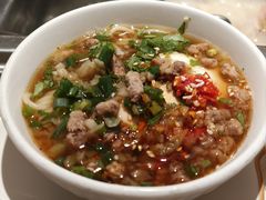 -海底捞火锅(高科广场店)