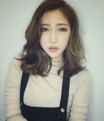 -璞玺形象