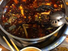 芋儿鸡-黑竹香鸡(营和巷店)