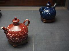 -台北故宫博物院