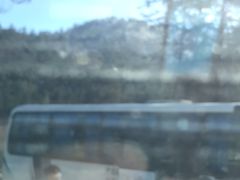 -硗碛藏寨·神木垒景区