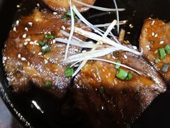-吉兆·料理(红梅南路店)