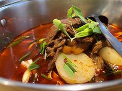 -汪爹爹武汉牛三鲜(朝外大街店)