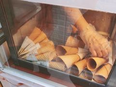 -成裕雪糕店(士多店)