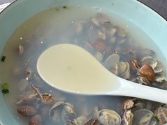 -臻悦海宴.家宴(奥体中心店)