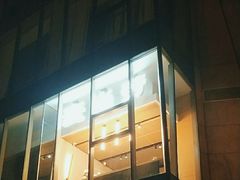 -麦当劳(展览路店)