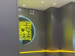 -小杨生煎(深圳岗厦北店)