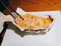 -船歌·鱼水饺青岛菜(黄岛珠江路店)