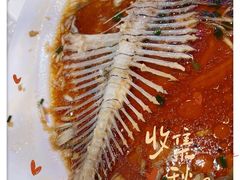 -盒马鲜生(首义店)