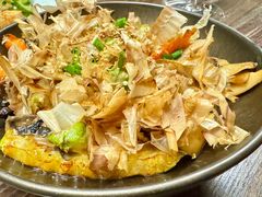 -杨梅市场·打工人小酒馆(新天地店)