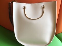 -CHARLES&KEITH(北京apm店)