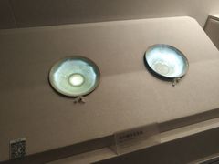 -四川宋瓷博物馆