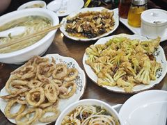 -福利来酒店(泺源大街店)