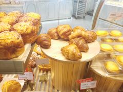 -卡玛王子·面包·蛋糕(南山宝能环球汇店)