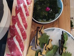 -五星桥原切肥牛火锅·30年专注好牛肉(湖塘店)