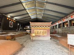 -泸州老窖景区