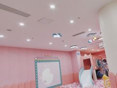 -花西亭·海鲜自助餐厅(瑞城名人酒店)
